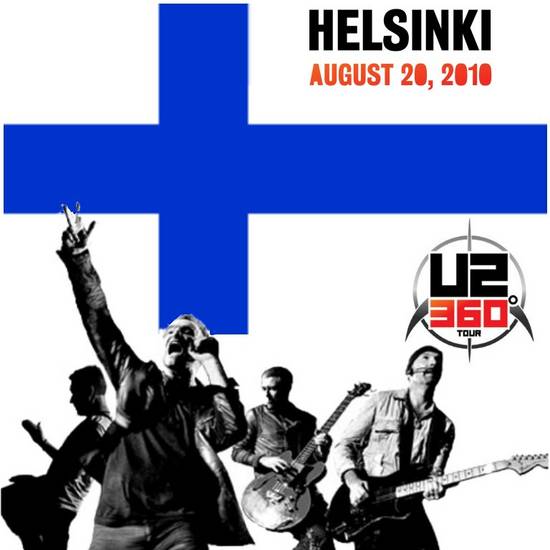 2010-08-20-Helsinki-SDRUU2-Front.jpg